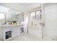 13 Malvern Pl, Forest Lake QLD 4078