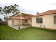 13 Malvern Pl, Forest Lake QLD 4078