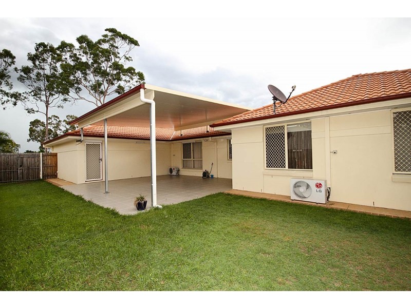 13 Malvern Pl, Forest Lake QLD 4078