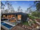 19 Lilly Pilly Rd, Pullenvale QLD 4069