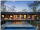 19 Lilly Pilly Rd, Pullenvale QLD 4069