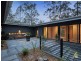19 Lilly Pilly Rd, Pullenvale QLD 4069