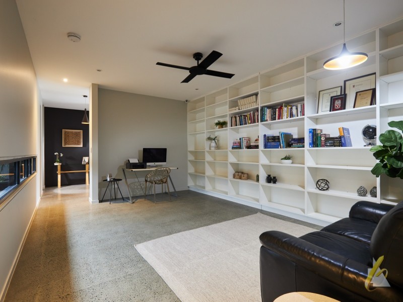 19 Lilly Pilly Rd, Pullenvale QLD 4069