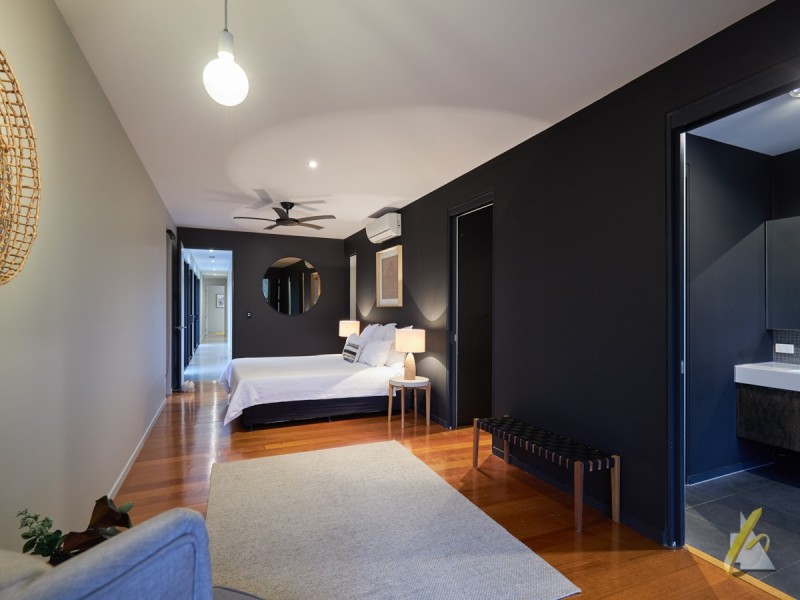 19 Lilly Pilly Rd, Pullenvale QLD 4069