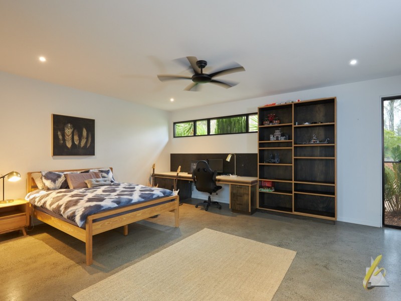 19 Lilly Pilly Rd, Pullenvale QLD 4069