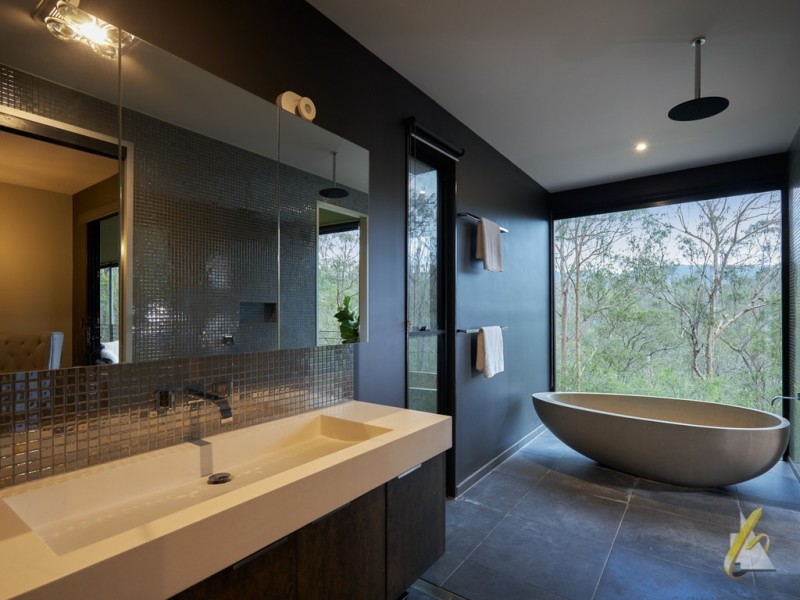 19 Lilly Pilly Rd, Pullenvale QLD 4069