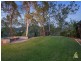 19 Lilly Pilly Rd, Pullenvale QLD 4069
