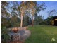 19 Lilly Pilly Rd, Pullenvale QLD 4069