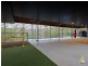 19 Lilly Pilly Rd, Pullenvale QLD 4069