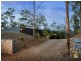 19 Lilly Pilly Rd, Pullenvale QLD 4069