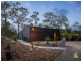 19 Lilly Pilly Rd, Pullenvale QLD 4069