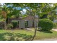 20 Chantilly Street, Chapel Hill QLD 4069