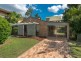 20 Chantilly Street, Chapel Hill QLD 4069