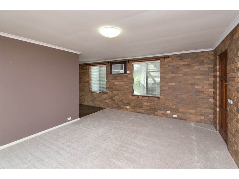 20 Chantilly Street, Chapel Hill QLD 4069