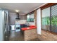 20 Chantilly Street, Chapel Hill QLD 4069