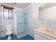 20 Chantilly Street, Chapel Hill QLD 4069