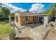 20 Chantilly Street, Chapel Hill QLD 4069