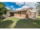 20 Chantilly Street, Chapel Hill QLD 4069