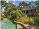 5 St Andrews Drive, Karana Downs QLD 4306