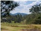 5 St Andrews Drive, Karana Downs QLD 4306