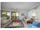 5 St Andrews Drive, Karana Downs QLD 4306