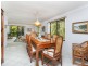 5 St Andrews Drive, Karana Downs QLD 4306