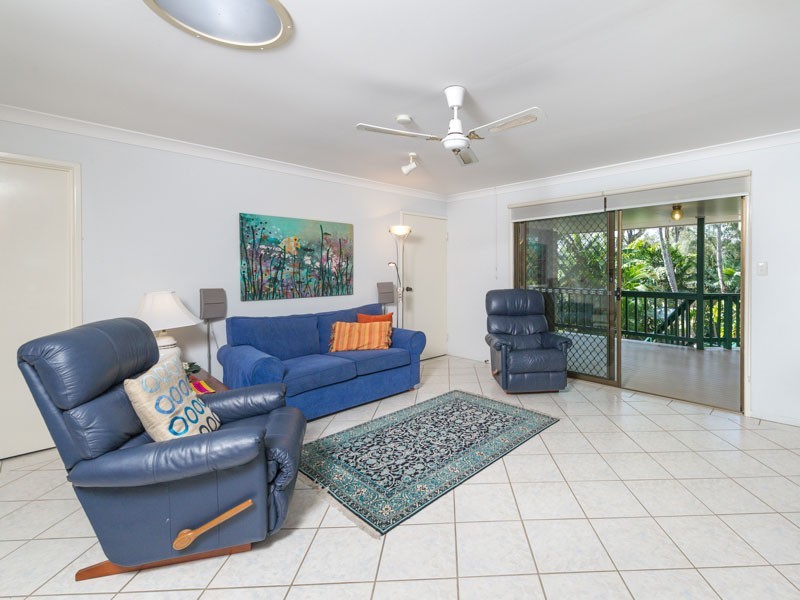 5 St Andrews Drive, Karana Downs QLD 4306