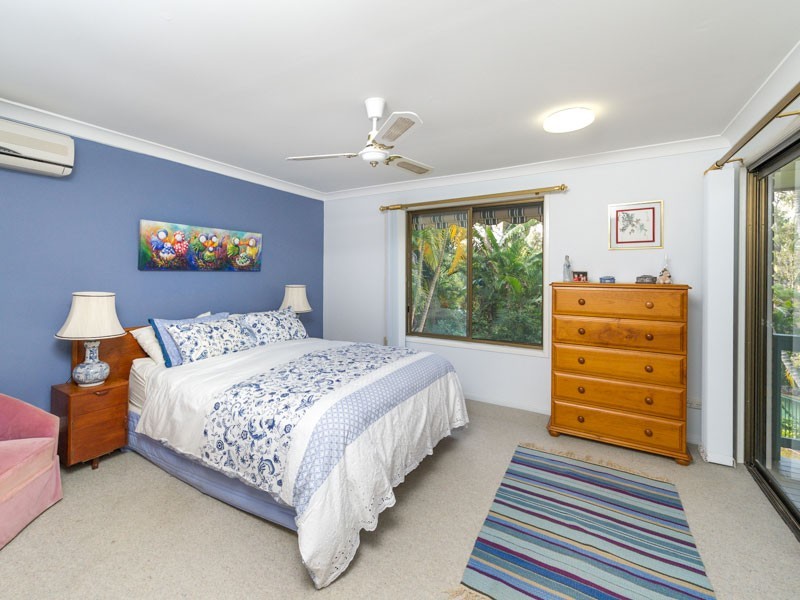 5 St Andrews Drive, Karana Downs QLD 4306