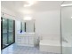 5 St Andrews Drive, Karana Downs QLD 4306