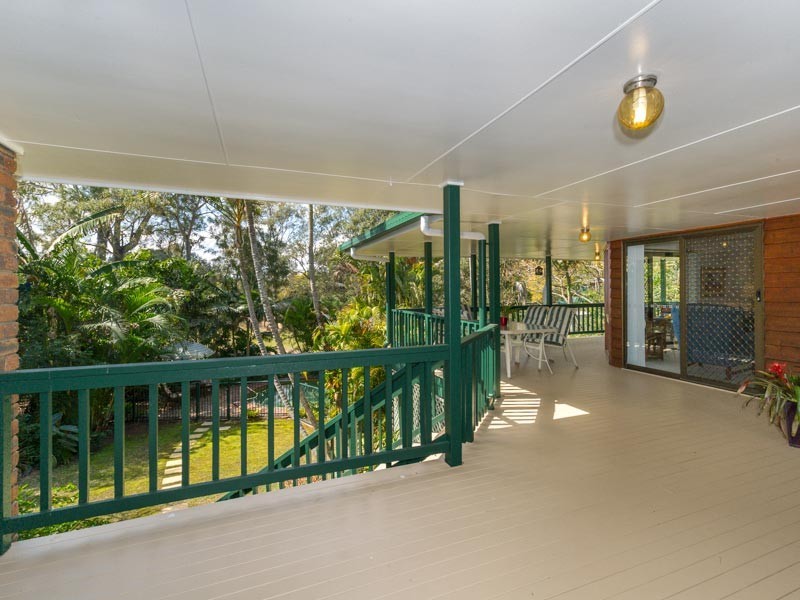 5 St Andrews Drive, Karana Downs QLD 4306
