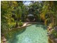 5 St Andrews Drive, Karana Downs QLD 4306