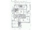 5 St Andrews Drive, Karana Downs QLD 4306