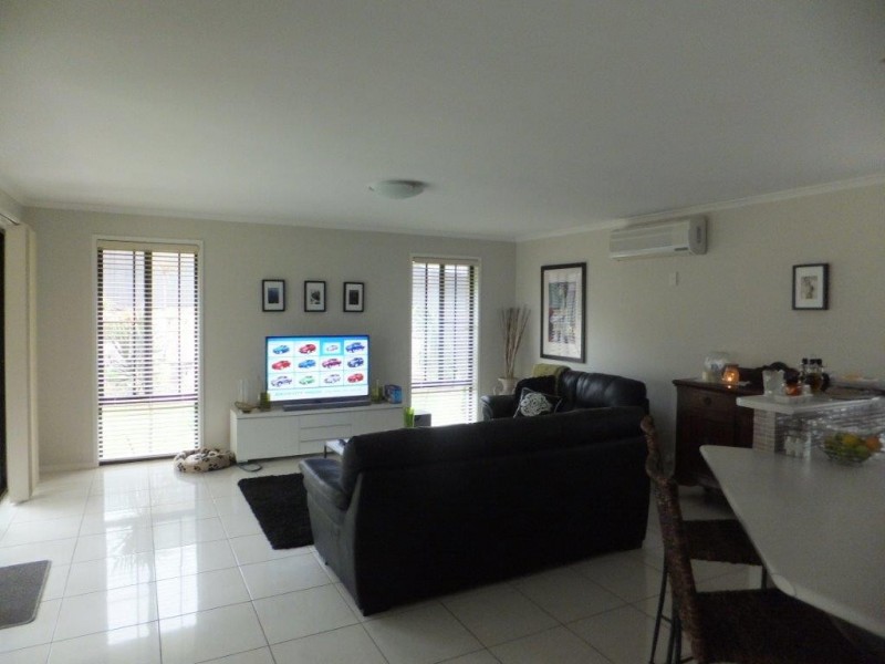 65 Lagoon, Bellbowrie QLD 4070