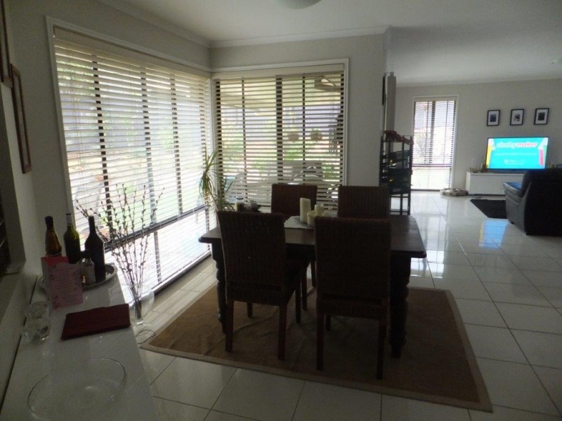 65 Lagoon, Bellbowrie QLD 4070