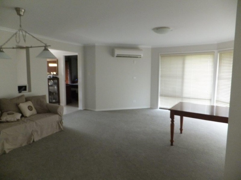 65 Lagoon, Bellbowrie QLD 4070