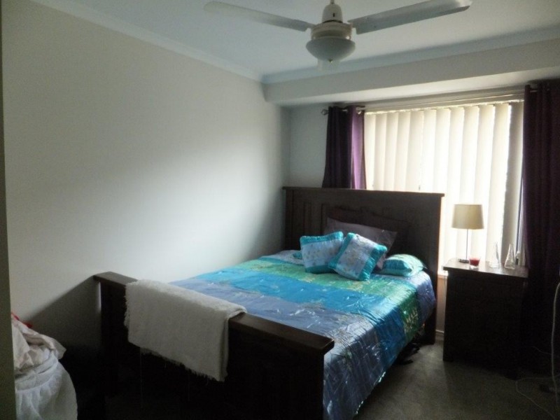 65 Lagoon, Bellbowrie QLD 4070