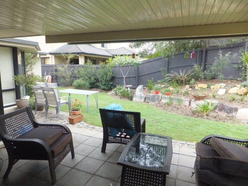 65 Lagoon, Bellbowrie QLD 4070