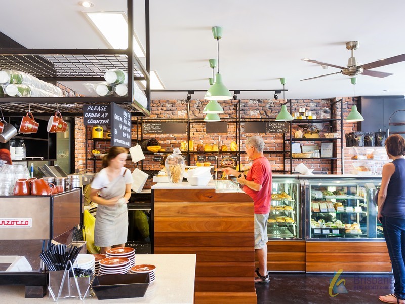 9/8 Gamble St, Graceville QLD 4075