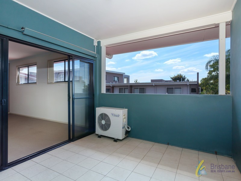 9/8 Gamble St, Graceville QLD 4075