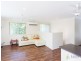 79/316 Long St East, Graceville QLD 4075
