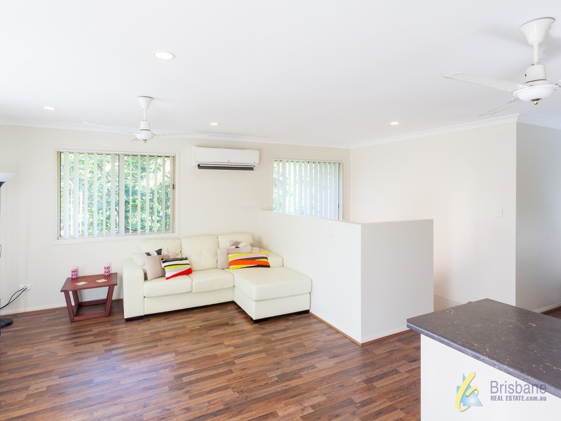 79/316 Long St East, Graceville QLD 4075
