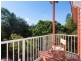 79/316 Long St East, Graceville QLD 4075