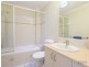 79/316 Long St East, Graceville QLD 4075