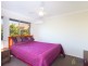 79/316 Long St East, Graceville QLD 4075