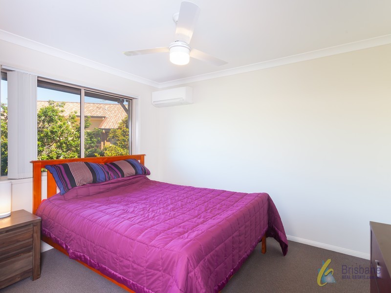 79/316 Long St East, Graceville QLD 4075
