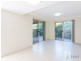 79/316 Long St East, Graceville QLD 4075