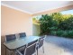 79/316 Long St East, Graceville QLD 4075