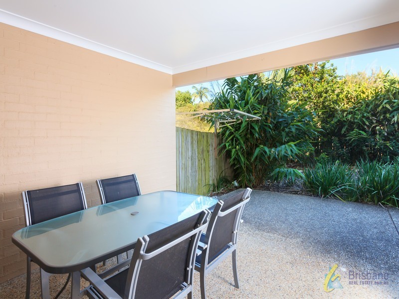 79/316 Long St East, Graceville QLD 4075