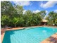 79/316 Long St East, Graceville QLD 4075