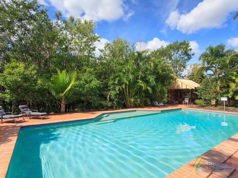 79/316 Long St East, Graceville QLD 4075